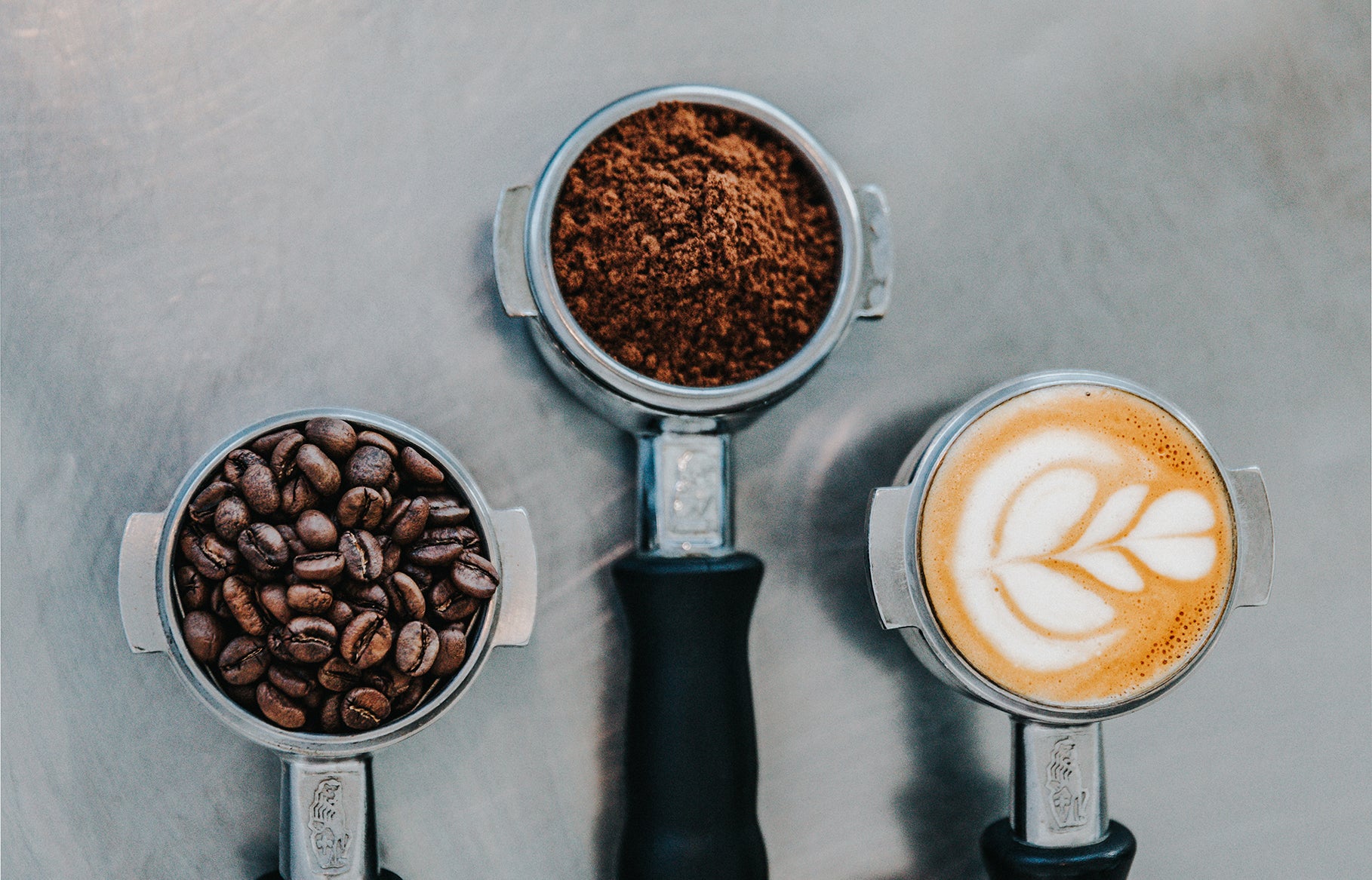 How is coffee good for you